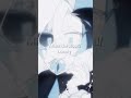 ..|| #capcutedit #vent #capcut #subscribe #genshinimpact #subscribe #bassie #shadowmilk #cutecore
