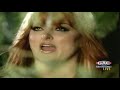 Wynonna Judd Heaven Help Me Music Video (2003)