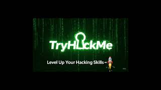 Level Up Your Hacking Skills with TryHackMe 🚀 | Hack2Win 🎟️ Learn & Win Prizes!