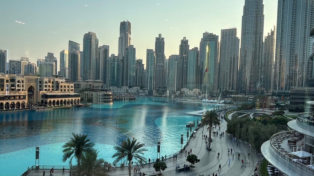 Como preparar a tua mente para o sucesso sendo jovem 