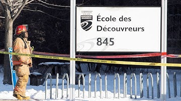 What you need to know about carbon monoxide poisoning