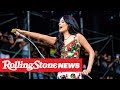 Polow da Don Is Changing Country Radio | RS News 6/19/19