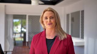 37 Yarraville Street Robina - Gold Coast Property Sales & Rentals (GCSR)