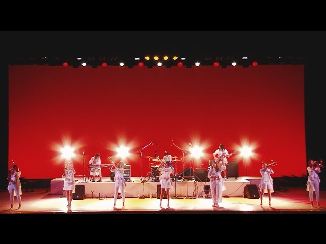 ジャンプ ザ ガン　モッズスーツ　666 ロカビリー　パンクオアグローリー好きに Hyperfly X NBA Los Angeles Lakers Katakana Kimono Black | Culture