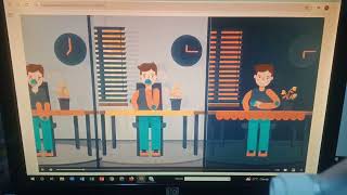 Learn Touch Typing Free - TypingClub (Lesson 65-102)