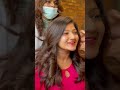 HAIR TRANSFORMATION | MOCHA BROWN | DANAM_MUA