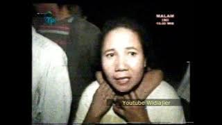 Klip berita lintas 5 tahun 2006 part 2