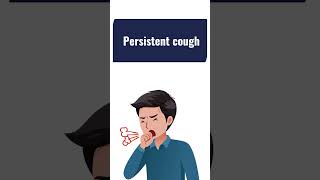 Breathing problems may seem small at first, but they can get worse over time 💙 If you notice signs