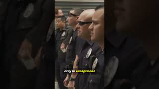 Federal Judge Blocks ICE Courthouse Arrests  #news #politics #immigration #ice #court#arrest#shorts