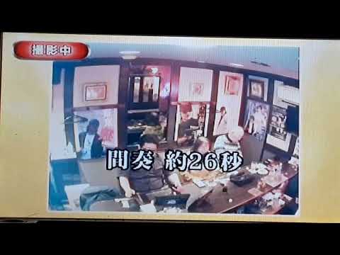 #マリーゴールドの恋（木下結子）