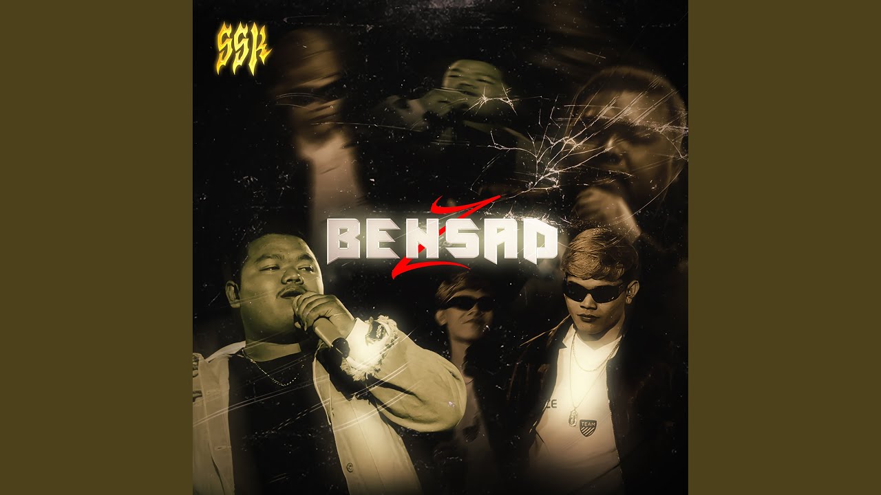 Watch Benz Sad on YouTube Watch Benz Sad on YouTube