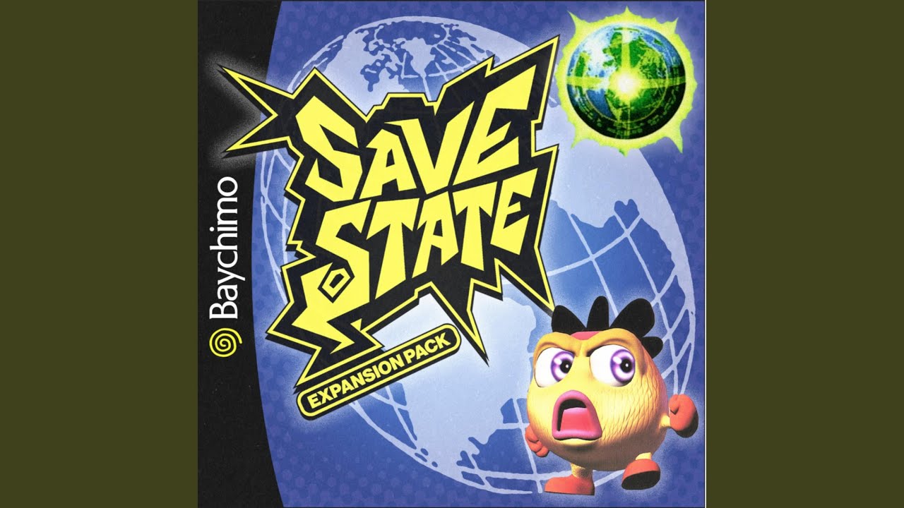 Monkey Business (Interlude)