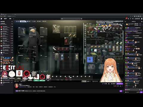 【REN】愉悅犯入贅篇
