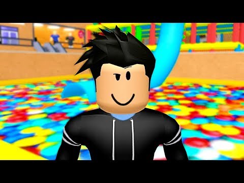 Les Meilleures Armes De Roblox Youtube - les meilleures armes de roblox