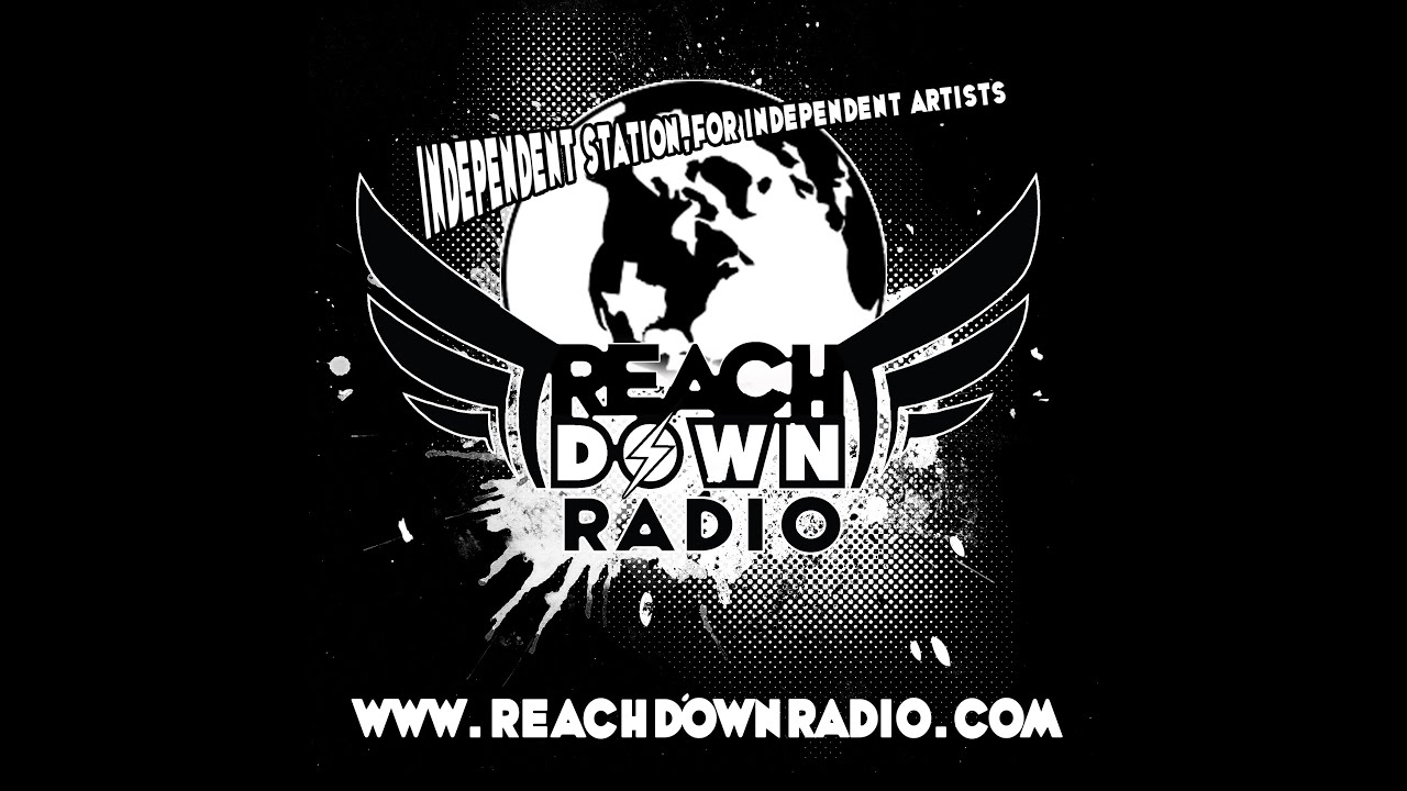 Reach Down Radio
