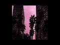 [FREE] lucki x future type beat - "empire"
