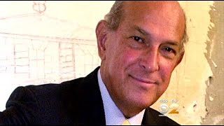 Celebs, Fashion World Mourn Death Of Legendary Designer Oscar De La Renta