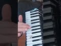 Domine o Violino: A Passagem Secreta Para Notas Perfeitas! #shorts