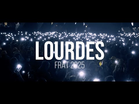 TEASER - FRAT 2025