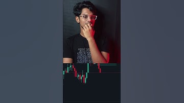 Trading expectations vs trading reality 🎯🎯😂😂 #youtubeshorts