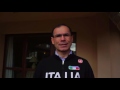 Davide Cassani parla della stagione 2016