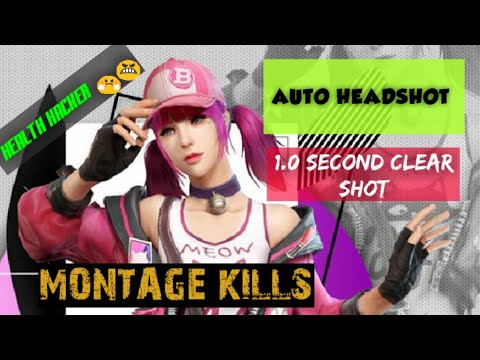 I Met Health Hacker Training Ground Pullingow