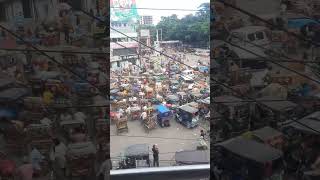 Download Lagu SATMATA BOGURA MP3