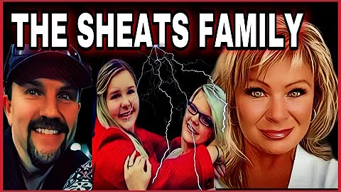 The Sheats Family | Complete Unedited 911 Calls | ...