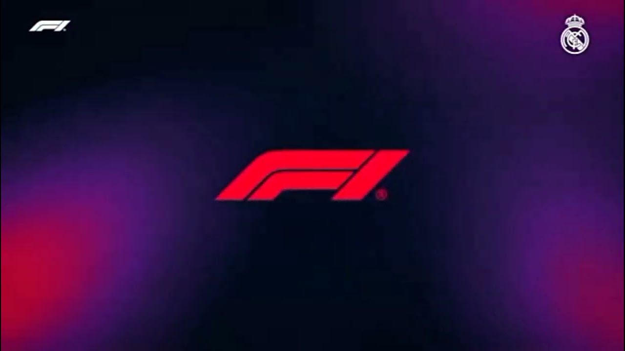 Real Madrid Innovation District. (Futuro Ciudad Real Madrid) MID