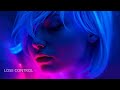 Deep Melodic House Session 2025 Lose Control 