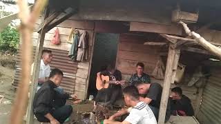 Download Lagu LAGU PAKPAK SEKALI NAI (COVER) PERPOLAN MP3