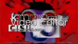 Klasky Csupo In 4Ormulator V40