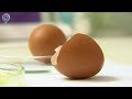 Фото яйца в Instagram набрало 50 миллионов лайков