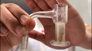 WE RUINED THIS $500 ￼SLURPER!!