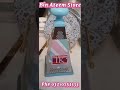 Grate Like a Pro in Seconds! 🧀✨  #viral #youtubeshorts #grater #steelgrater #kitchengadgets