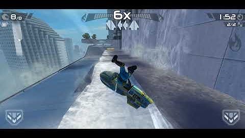Riptide gp2 funny moments part 4