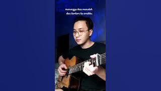 Hal - L | Fingerstyle Guitar Cover