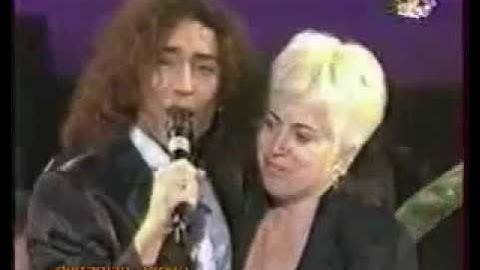 Thumbnail of Валерий Леонтьев: - Виновник