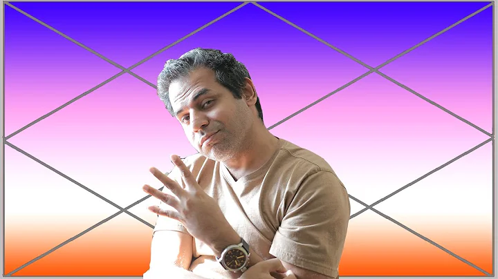 Sun Moon Venus Saturn conjunction in Astrology