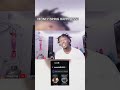 MONEY BRING HAPPINESS? #foryou #cjsmoove #twitch #streamer #shorts #viralvideo #blowup #kai #rakai