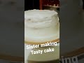 #cake #tasty #food #tastyfood