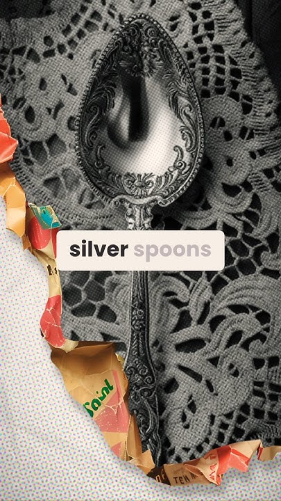 What Does Born With A Silver Spoon In Their Mouth Mean idioms what-does-born-with-a-silver-spoon-in-their-mouth-mean-idioms