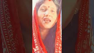 #video #motivation #song #lifechangingthoughts #motivationalsong #trueline