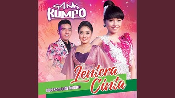 Gita Cinta