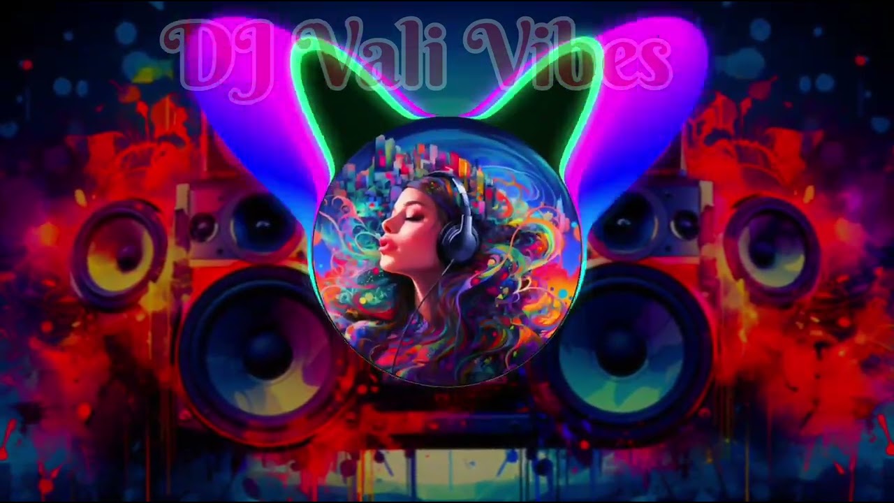 || Desi Global Beats || 