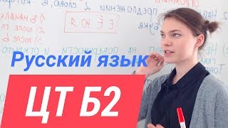 ЦТ В2 Разряды прилагательных ЦТ В2 Разряды прилагательных
