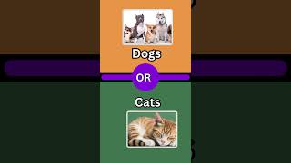 The Would You Rather Quiz: The Game of Decisions#fun#exciting#Test#Mind#Challenge#bulie #mhlontlo# screenshot 4