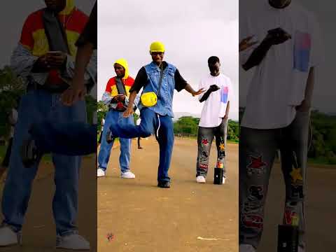 Komando By G Nako Feat Diamond Platnumz DJMwanga Com Dance Trending Amapiano Amapianodancers