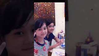 ສອນແຕມຮບ