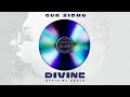 DIVINE (Official Audio) Gur Sidhu | Nawaab | New Punjabi Song 2023